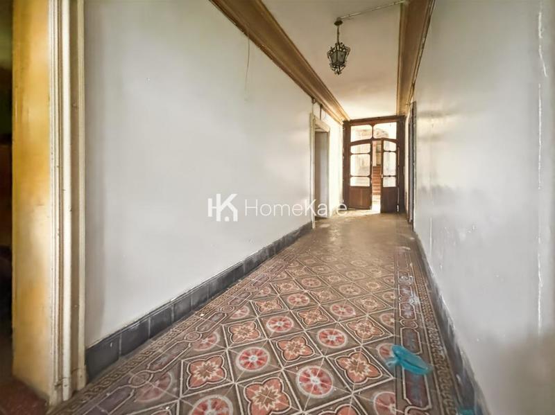 Château - 600 m² - 14 pièces