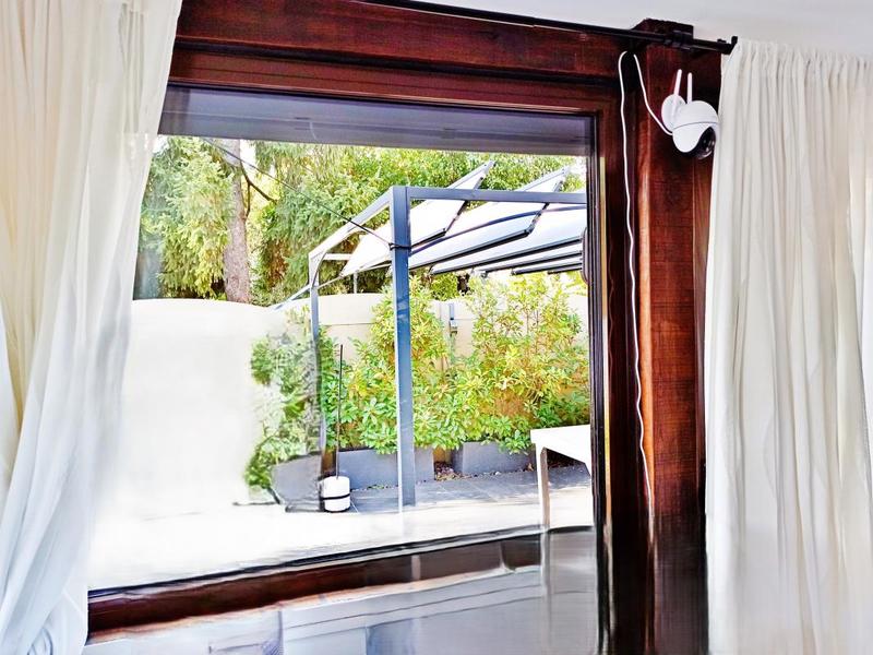 Maison - 132 m² - 5 pièces