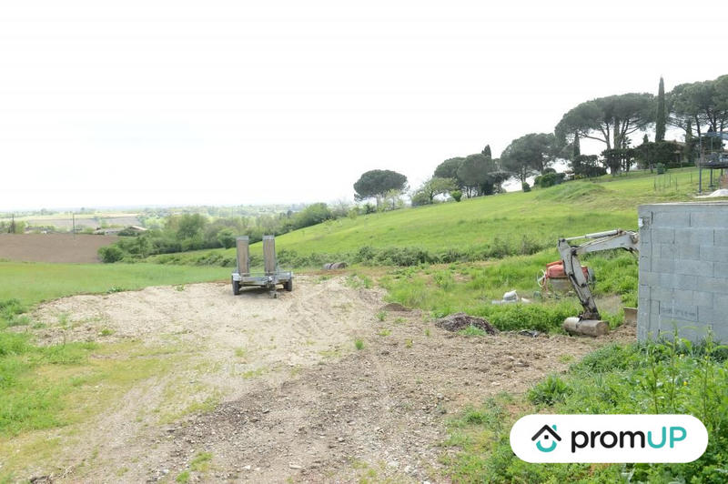 Villa - 112 m² - 4 pièces