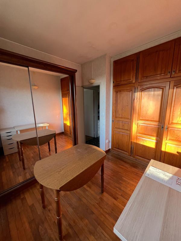 Maison - 161 m² - 7 pièces