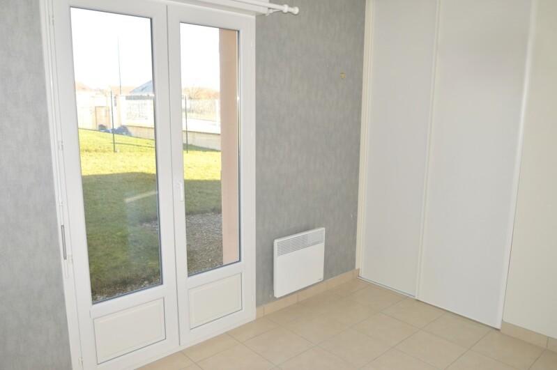 Pavillon - 101 m² - 5 pièces