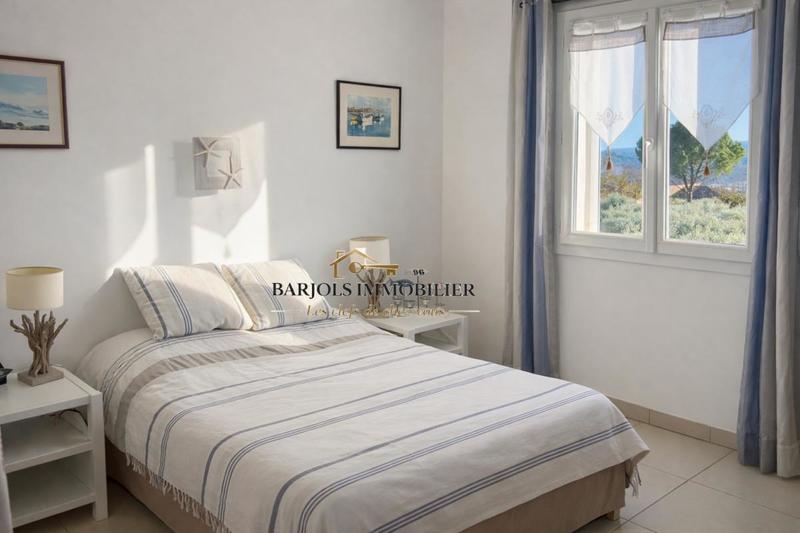 Villa - 175 m² - 6 pièces