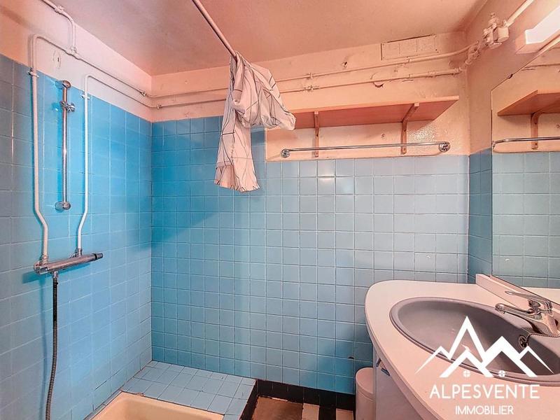 Maison ancienne - 85 m² - 6 pièces