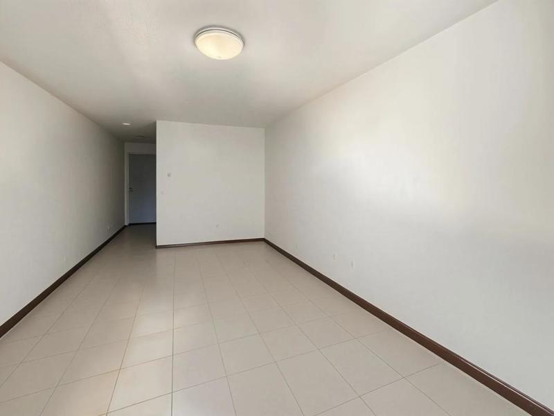 Studio - 24 m² - 1 pièce