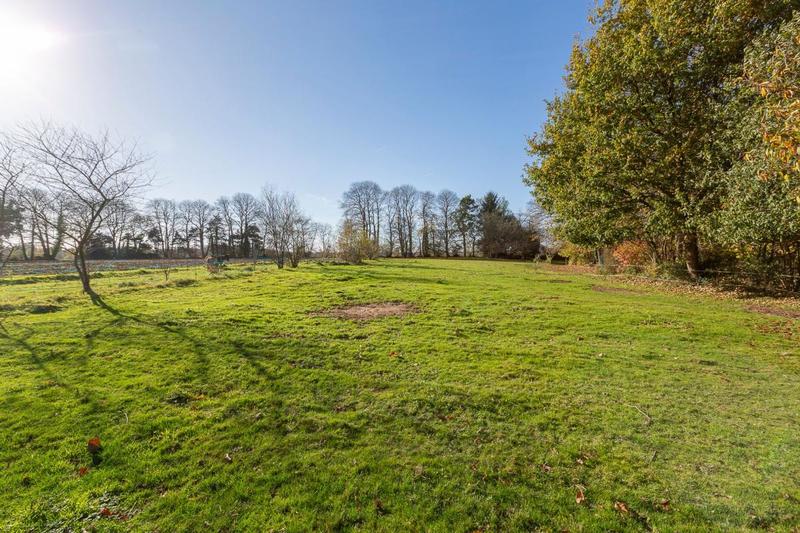 Maison - 196 m² - 7 pièces