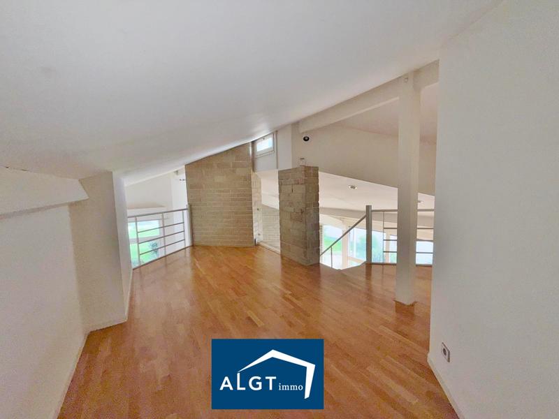 Villa - 153 m² - 6 pièces