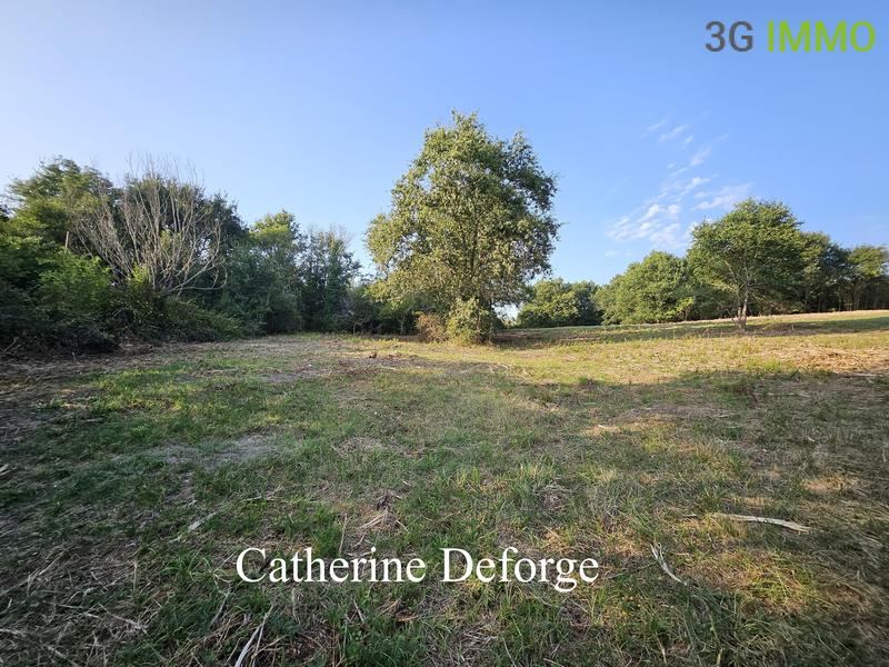 Maison - 145 m² - 10 pièces