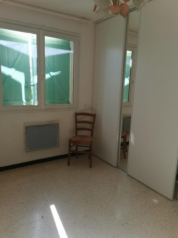 Villa - 119 m² - 6 pièces