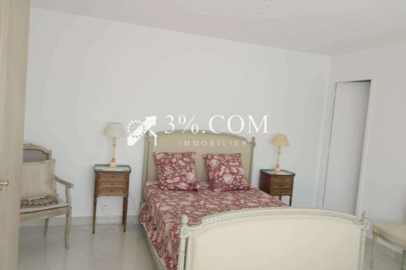 Maison - 172 m² - 6 pièces