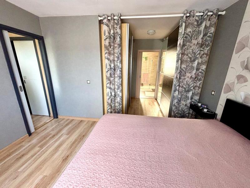 Maison - 175 m² - 5 pièces