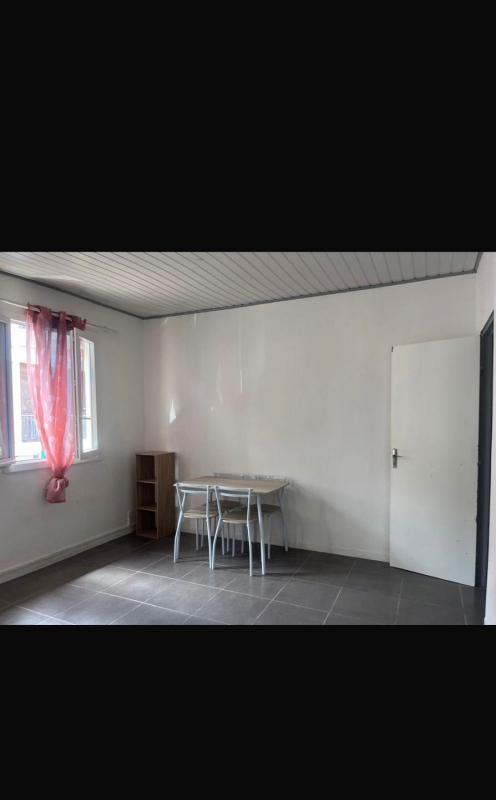 Maison de bourg - 79 m²