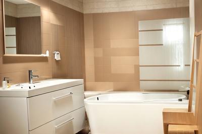 Maison ancienne - 162 m² - 7 pièces