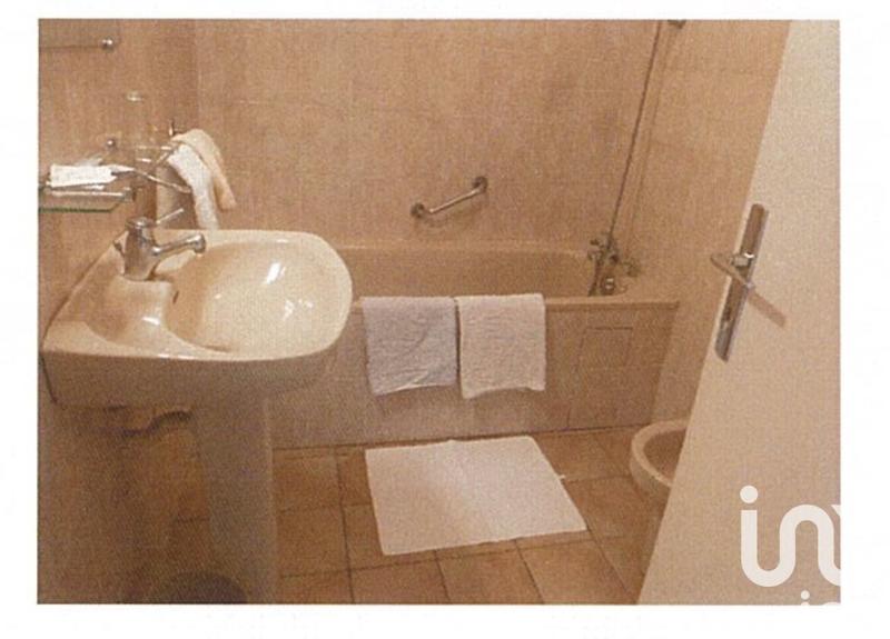 Immeuble - 1 149 m²