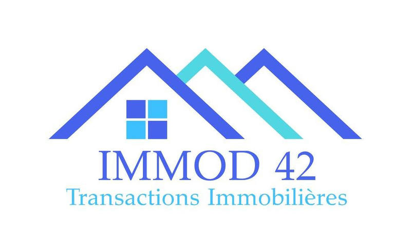 Appartement - 87 m² - 5 pièces