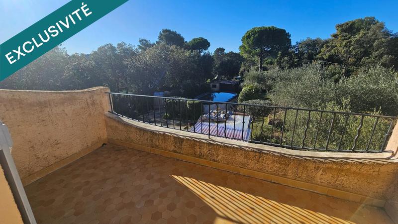 Maison - 148 m² - 6 pièces