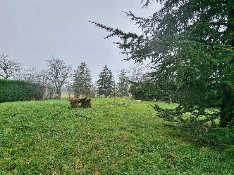 Maison - 142 m² - 7 pièces