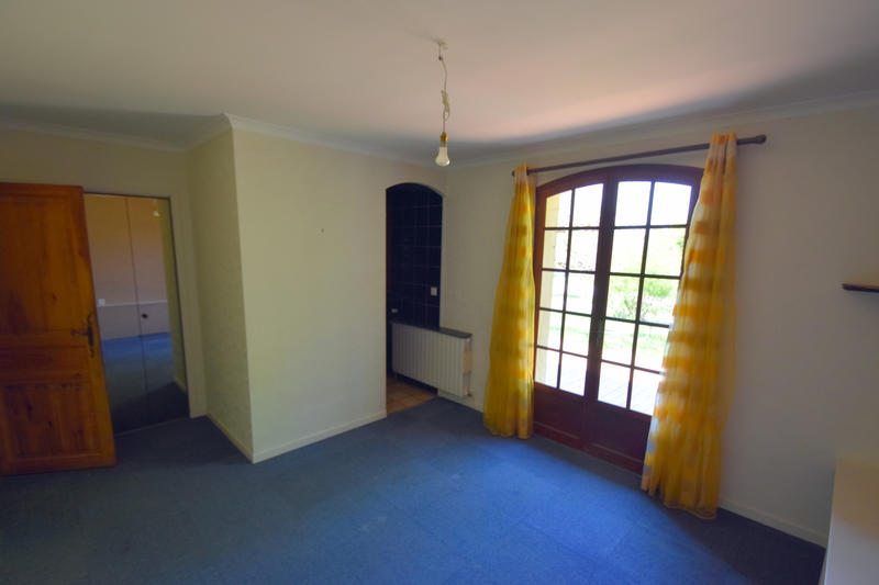 Maison - 130 m² - 4 pièces