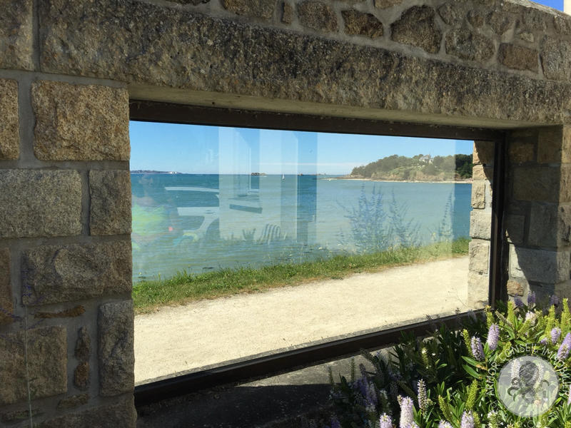 Maison - 207 m² - 7 pièces