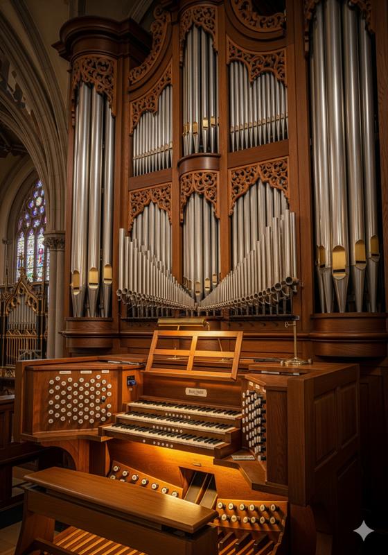 Concert orchestre à cordes de la garde Républicaine