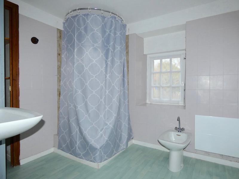 Maison - 177 m² - 6 pièces