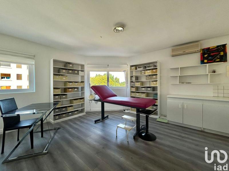 Local commercial - 67 m²