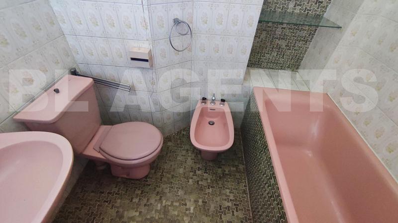 Maison ancienne - 210 m² - 10 pièces