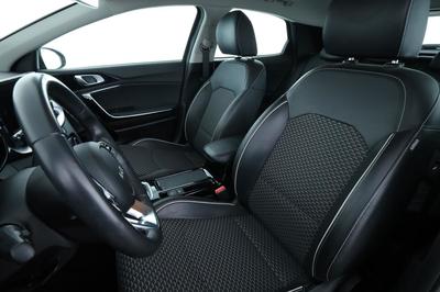 Kia Xceed 1.5 t-GDi Isg Active Dct7 160 ch