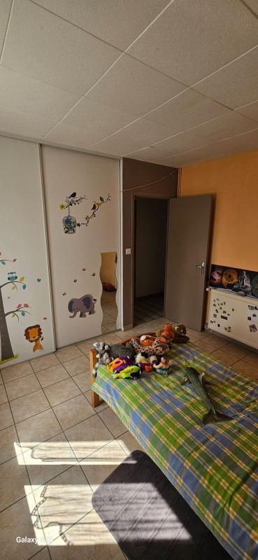 Villa - 166 m² - 6 pièces