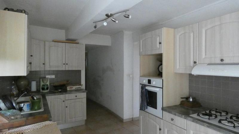 Propriété - 146 m²