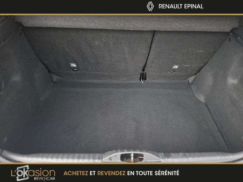 Citroën C3 PureTech 83 s&amp;S Bvm5 c-Series