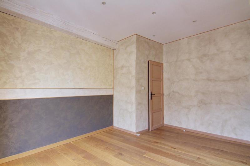 Appartement - 97 m² - 4 pièces