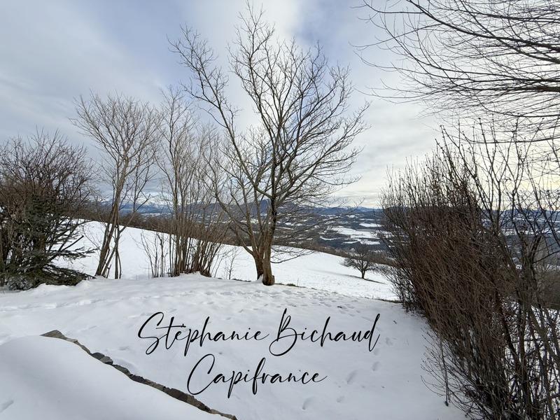 Appartement - 27 m² - 2 pièces