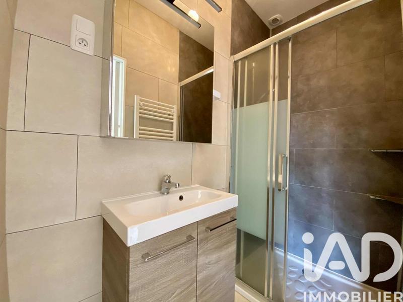 Maison - 159 m² - 7 pièces