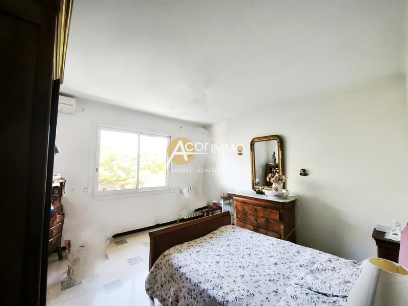 Maison - 114 m² - 4 pièces