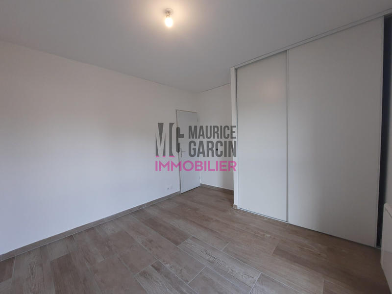 Maison - 85 m² - 5 pièces