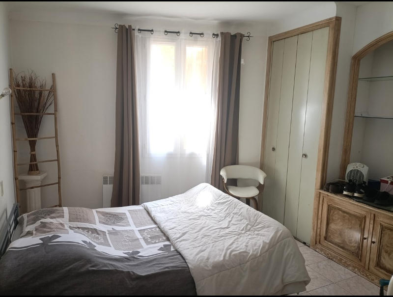 Immeuble - 143 m² - 6 pièces