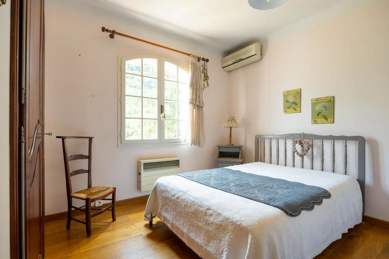 Villa - 170 m² - 5 pièces