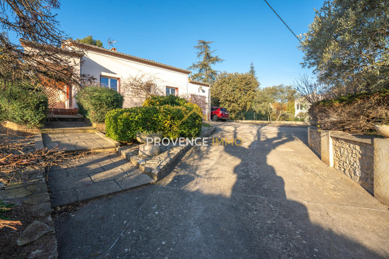 Maison - 97 m² - 4 pièces