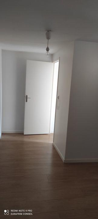 Maison - 37 m² - 2 pièces