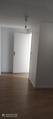 Maison - 37 m² - 2 pièces