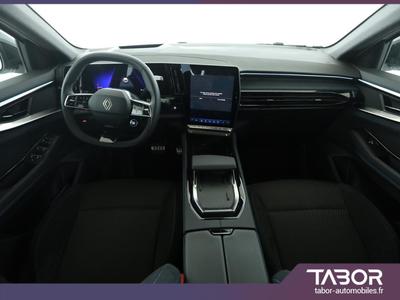 Renault Espace VI E-Tech 200 Esprit Alpine Pano