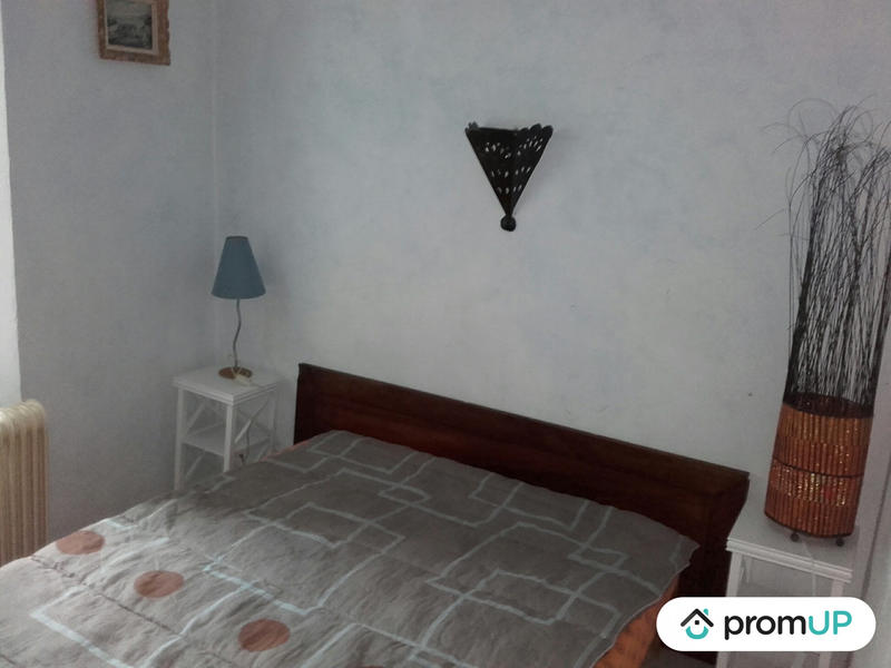 Maison ancienne - 239 m² - 18 pièces