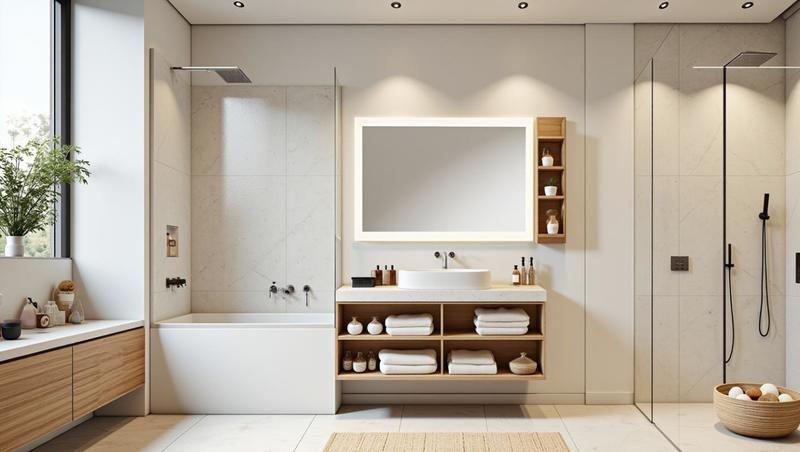 Maison - 70 à 115 m² - 3 à 5 pièces