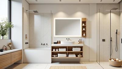 Maison - 70 à 115 m² - 3 à 5 pièces