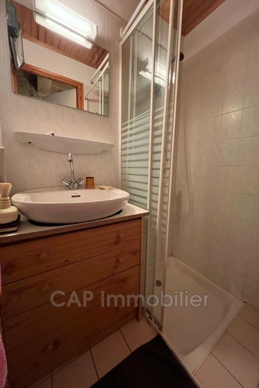 Maison de village - 70 m² - 3 pièces