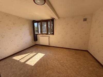 Villa - 108 m² - 4 pièces