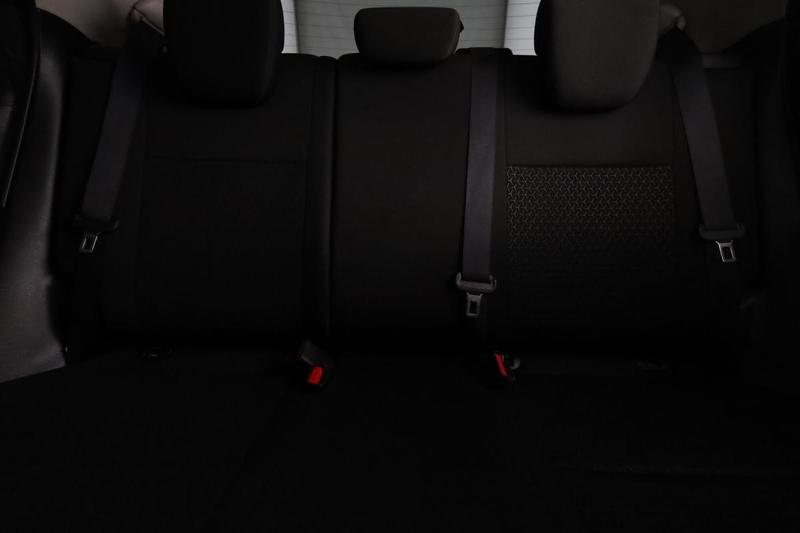 Suzuki Swift 1.2 DualJet Hybrid Privilege 83 ch