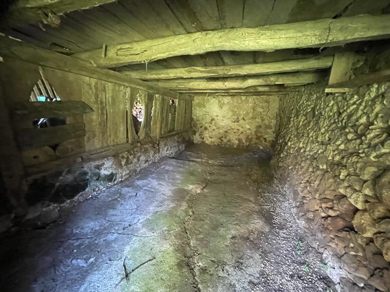 Maison - 205 m² - 5 pièces