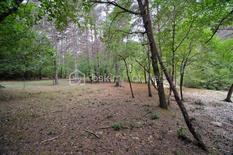 Châlet - 70 m² - 3 pièces