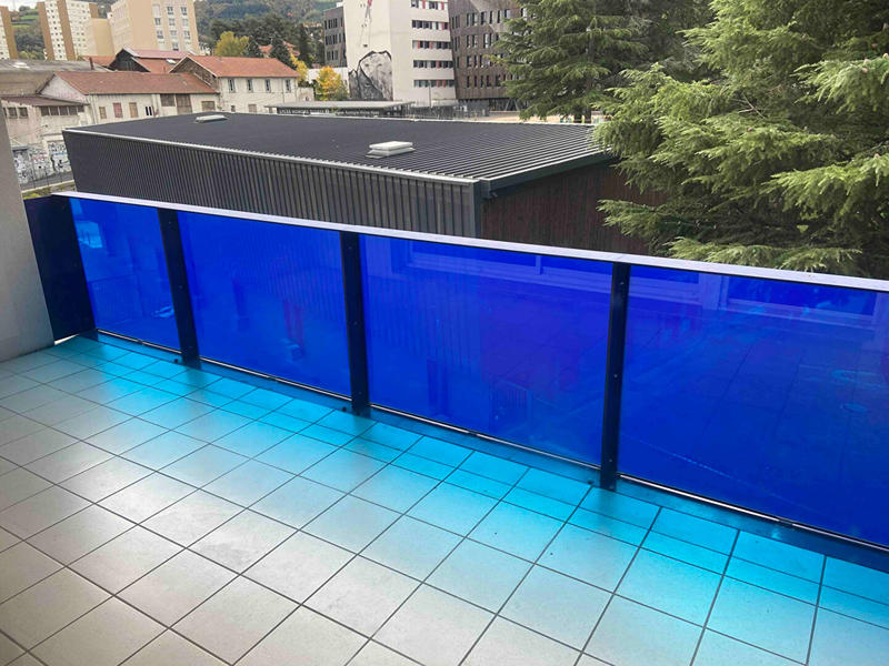 Appartement - 118 m² - 5 pièces